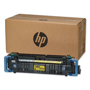 HP C1n58a 220v Maintenance Kit freeshipping - TVN Wholesale